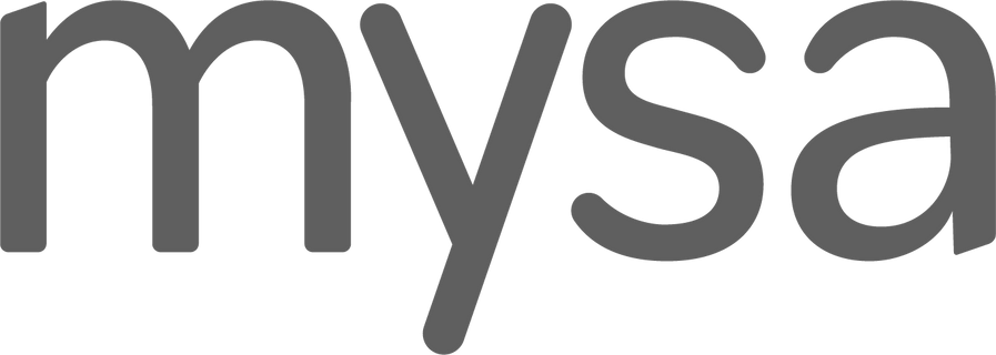 Mysa
